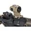 Приціл призматичний Primary Arms SLx 1X MicroPrism сітка ACSS Cyclops G2 FDE - мініатюра 5