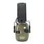 Активні захисні навушники Howard Leight Impact Sport R-02548 Bluetooth (R-02548) - мініатюра 2