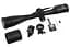 Приціл оптичний Vector Optics Paragon 6-30x56 (30 мм) illum. SFP GenII - мініатюра 6