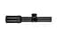 Приціл оптичний Delta DO Titanium HD 1-6x24 (30 мм) illum. 4A S - мініатюра 5