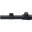 Приціл оптичний Leupold Mark4 MR / T 1.5-5x20mm (30mm) Illuminated CM-R2 - мініатюра 2