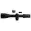Приціл оптичний Primary Arms SLx 5-25x56 FFP сітка ACSS Athena BPR MIL з підсвічуванням - мініатюра 6