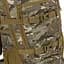 Рюкзак тактический Highlander Eagle 3 Backpack 40L HMTC (TT194-HC) - миниатюра 11