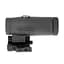 Збільшувач Holosun HM3X 3x magnifier - мініатюра 4