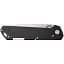 Ніж Boker Kihon Bifold Black - мініатюра 4