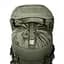 Рюкзак Tasmanian Tiger Mil OPS Pack 30 Оливковый (1033-TT 7323.331) - миниатюра 6