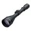 Приціл Leupold VX-II 4-12x50 Duplex - мініатюра 2