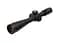 Приціл оптичний LEUPOLD MARK 5HD 7-35x56 (35mm) M5C3 FFP CCH - мініатюра 3