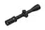 Прицел оптический Burris FF E1 VARI 3-9X-40mm 1" BPLEX E1 SF - миниатюра 2