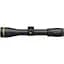Приціл оптичний Leupold VX-6 2-12x42 CDS FireDot Duplex - мініатюра 2