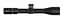 Оптический прицел Burris XTR II 4-20x50mm, illum., Horus H591, FFP - миниатюра 4
