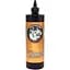 Засіб для чищення Bore Tech Cu+2 Copper Remover 473 мл - мініатюра 1