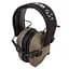 Активні навушники для стрільби Walker's Razor Slim Electronic Muffs (FDE) (WRS-FDE) - мініатюра 2