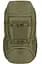 Рюкзак тактический Highlander Eagle 3 Backpack 40L Olive Green (TT194-OG) - миниатюра 3