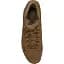 Ботинки Belleville Khyber TR550WPINS 11.5 Coyote brown - миниатюра 6