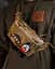 Сумка Wild Tactical Field Basilisk Multicam Arid - мініатюра 10