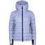Куртка Frontier Gloria XXL Light Blue - мініатюра 1