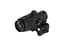 Збільшувач EOTech 3х кратний - мініатюра 2