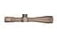 Приціл оптичний LEUPOLD MARK 5HD 7-35x56 (35mm) M5C3 FFP Tremor 3 FDE - мініатюра 8