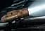 Фонарь с ЛЦВ Olight Baldr Pro R Green Laser Desert Tan - миниатюра 14