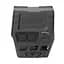 Коллиматорный прицел HOLOSUN AEMS CORE Green 120101 - миниатюра 8