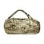 Сумка Tasmanian Tiger Duffel 65 MC Камуфляж - мініатюра 3
