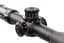 Приціл оптичний KAHLES K 624i CW 6-24x56 / MSRw-right - мініатюра 13