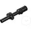 Приціл оптичний Delta Hornet 1-6x24 (30 мм) SFP illum. DDMR - мініатюра 1