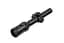 Приціл оптичний Vector Optics Continental 1-6x24 (30 мм) illum. SFP - мініатюра 3