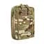 Підсумок Tasmanian Tiger Tac Pouch 1.1 Камуфляж - мініатюра 1