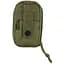 Підсумок Kombat UK Covert Dump Pouch (1000-kb-cdp-btp) - мініатюра 3