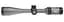 Оптический прицел Sig Optics Whiskey 5 2-10x42mm Triplex Illum - миниатюра 4