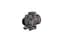 Прицел коллиматорный Trijicon MRO 2.0 MOA, AC32067 LOW MOUNT - миниатюра 3