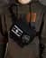 Сумка Wild Tactical Field Basilisk Black - мініатюра 10