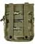 Підсумок Kombat UK Large Molle Utility Pouch Мультикам (1000-kb-lmup-btp) - мініатюра 4