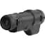 Монокуляр тепловізійний Guide TJ1250LP 2.4-37.8x50 1280×1024@12μm з далекоміром 1500 м - мініатюра 2