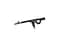 Прицел коллиматорный Vector Optics Frenzy Plus 1x31x26 3MOA - миниатюра 14