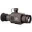 Тепловізійний приціл Dahua Thermal Scope C435 (99-00012454) - мініатюра 4