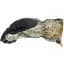 Рукавички Mechanix SUB20 M Realtree - мініатюра 3