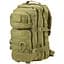 Рюкзак тактичний Kombat UK Small Assault Pack 28L Койот (KB-SAP-COY) - мініатюра 1
