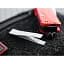 Ніж Boker Plus Fire Ant Red - мініатюра 5