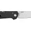 Ніж Boker Kihon Bifold 42a Black - мініатюра 3