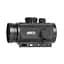Прицел коллиматорный Delta MultiDot HD 36 - миниатюра 5