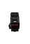 Прицел коллиматорный Vector Optics Frenzy Plus 1x31x26 - миниатюра 2