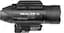 Фонарь с ЛЦВ Olight Baldr Pro Green Laser Black - миниатюра 5