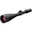 Приціл Burris Fullfield E1 6.5-20x50mm VARI Ballistic Plex E1 MV - мініатюра 1