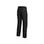 Штани тактичні Helikon-Tex UTP (Urban Tactical Pants) - PolyCotton Ripstop, Black, розмір L - мініатюра 6