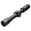 Приціл Leupold VX.R 3-9x40mm CDS Firedot Duplex - мініатюра 3