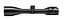 Оптический прицел Swarovski 2.5-15x44 Z6I L 4A-I - миниатюра 2
