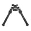 Бипод KONUS BIPOD-T 12-23cm - миниатюра 2